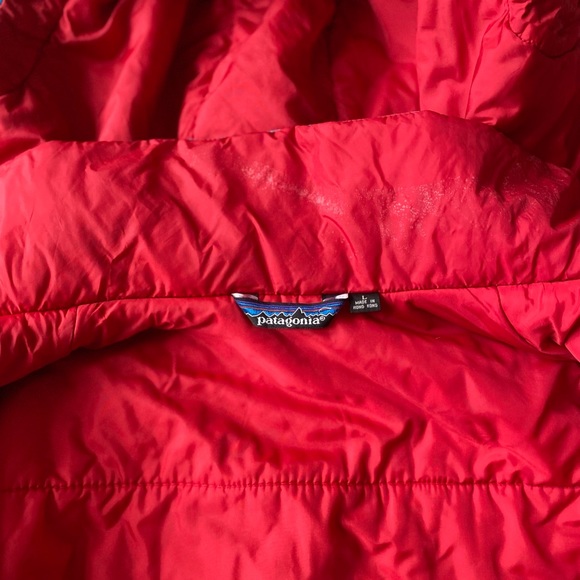 VTG Patagonia size Large - Picture 5 of 5